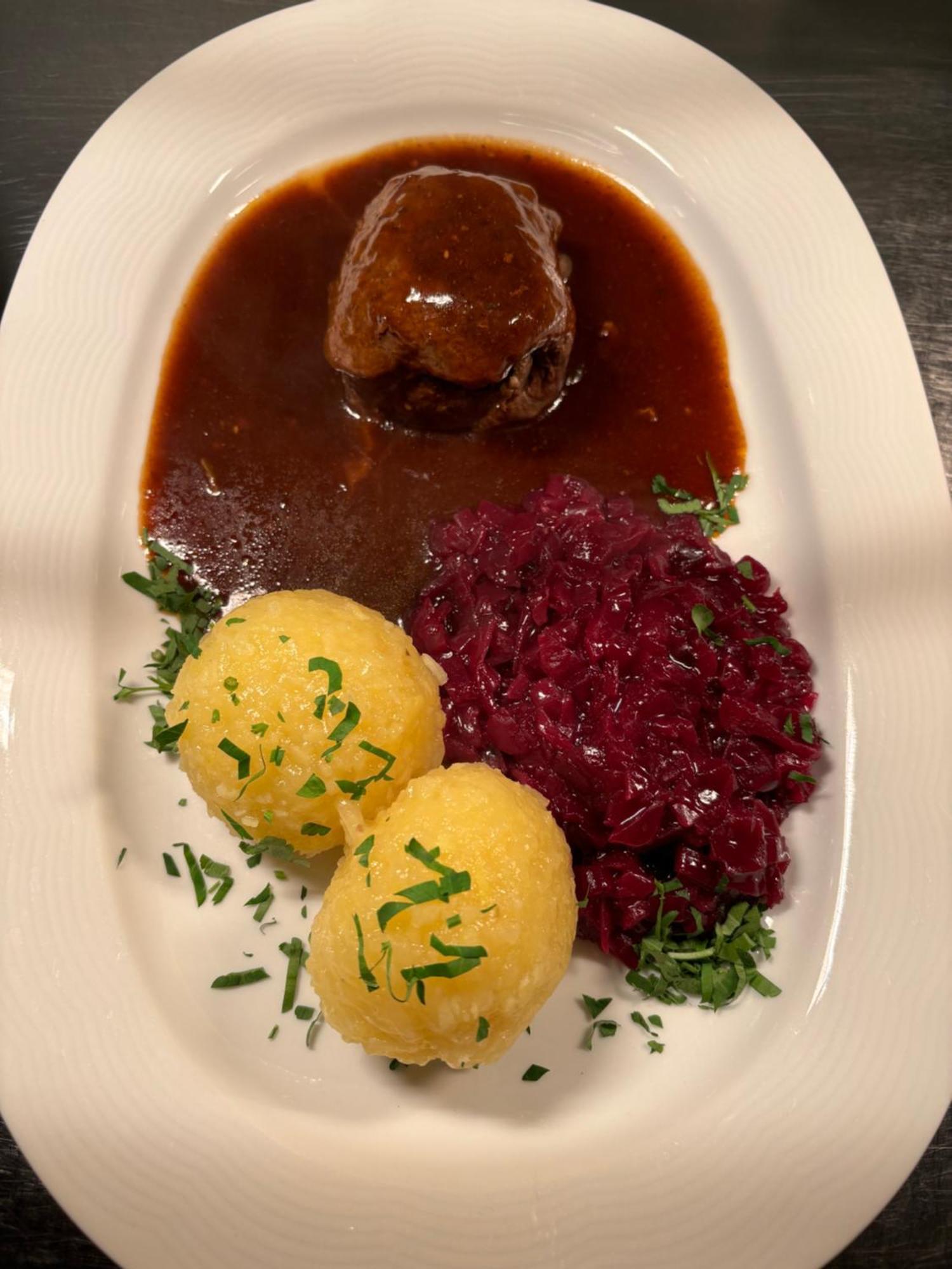 Aparthotel Alte Schmiede デッテルバッハ エクステリア 写真